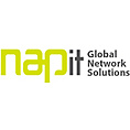 Nap IT - Global Network Solutions